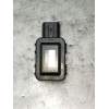 Recambio de sensor para toyota c-hr (_x1_) 2.0 hybrid (maxh10) referencia OEM IAM 0136500110  