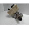 Recambio de bomba freno para mercedes-benz clase s (w220) berlina 4.0 cdi 32v cat referencia OEM IAM   