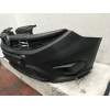 Recambio de paragolpes delantero para fiat doblo furgoneta/monovolumen (223_) 1.3 d multijet referencia OEM IAM   