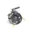 Recambio de bomba direccion para chevrolet kalos 1.2 se referencia OEM IAM  12G 2005