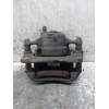 Recambio de pinza freno delantera izquierda para toyota auris (_e18_) 1.3 (nre180_) referencia OEM IAM   