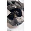Recambio de motor arranque para bmw serie 1 berlina (e81/e87) 120d referencia OEM IAM 0001139002 1005831596 