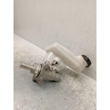 BOMBA FRENO 829406 L1TC2K478A 