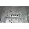 Recambio de modulo electronico para audi q7 (4l) 3.0 tdi referencia OEM IAM 4L0035225F  
