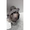 Recambio de motor arranque para peugeot 307 (s1) xt referencia OEM IAM M000T82021 MITSUBISHI 20I 16 V