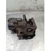 Recambio de pinza freno trasera izquierda para ford galaxy (ca1) ghia referencia OEM IAM ELECTRICA 20TDCI 2006