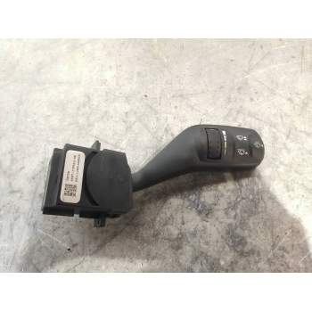 MANDO LIMPIA 6G9T17A553AE 1834492 2007