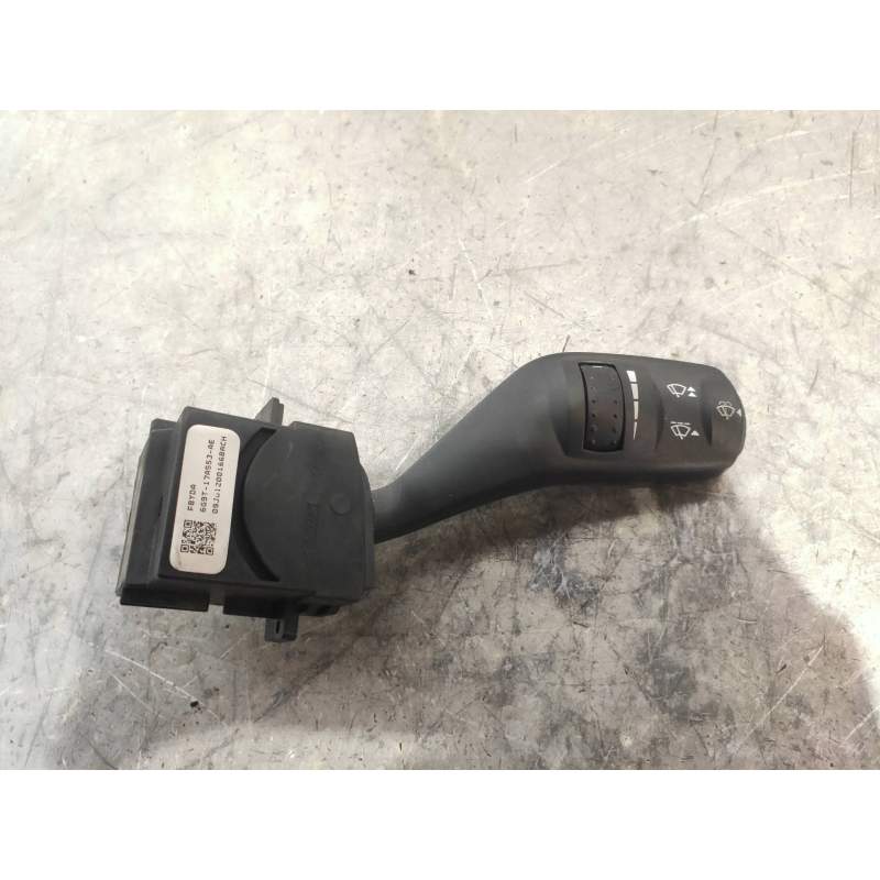 Recambio de mando limpia para ford mondeo ber. (ca2) trend referencia OEM IAM 6G9T17A553AE 1834492 2007