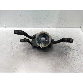 MANDO LUCES 4E0953549C 4E0910549A 