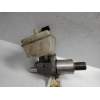 Recambio de bomba freno para mercedes-benz clase s (w220) berlina 4.0 cdi 32v cat referencia OEM IAM   