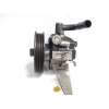 Recambio de bomba direccion para chevrolet kalos 1.2 se referencia OEM IAM  12G 2005