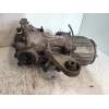 Recambio de diferencial trasero para mitsubishi asx (ga0w) motion 2wd referencia OEM IAM   