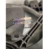 Recambio de electroventilador para mitsubishi outlander (cw0) 2.0 di-d intense referencia OEM IAM SR020M7Z07  
