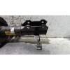 Recambio de amortiguador delantero izquierdo para opel zafira tourer selective referencia OEM IAM 13473993 522953660 2012