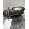 Recambio de motor arranque para chevrolet aveo 1.4 cat referencia OEM IAM   