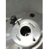 Recambio de servofreno para mercedes-benz gla (h247) gla 200 d (247.712) referencia OEM IAM A2474300000 200D 2020