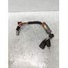 Recambio de conmutador de arranque para renault scenic (ja..) 1.6 16v rt referencia OEM IAM   