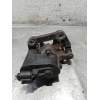 Recambio de pinza freno trasera izquierda para ford galaxy (ca1) ghia referencia OEM IAM ELECTRICA 20TDCI 2006