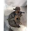 Recambio de mangueta delantera izquierda para volkswagen touran (1t2) edition referencia OEM IAM  19TDI 2007