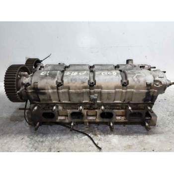 CULATA 182B6000 46764638 