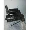 Recambio de motor arranque para toyota carina (t19) 1.6 berlina referencia OEM IAM 0001107030  