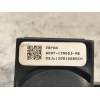 Recambio de mando limpia para ford mondeo ber. (ca2) trend referencia OEM IAM 6G9T17A553AE 1834492 2007