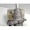 Recambio de bomba freno para mercedes-benz clase s (w220) berlina 4.0 cdi 32v cat referencia OEM IAM   