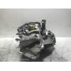 Recambio de caja cambios para saab 9-3 berlina 1.9 tid cat referencia OEM IAM F40 6V R05091847F5