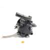 Recambio de bomba direccion para chevrolet kalos 1.2 se referencia OEM IAM  12G 2005