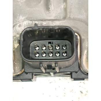 MODULO ELECTRONICO 8821048150 