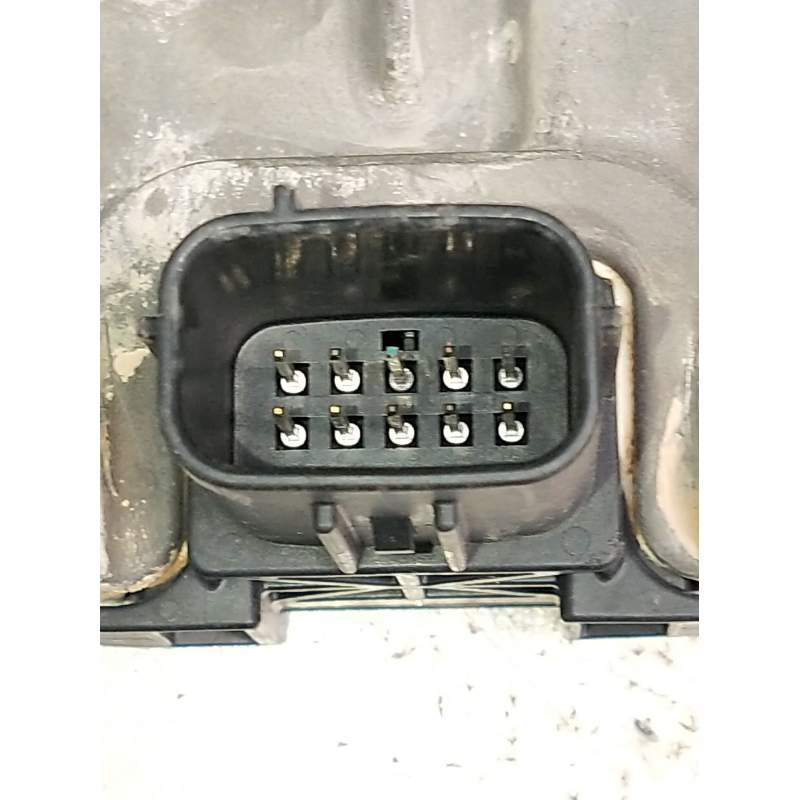 Recambio de modulo electronico para toyota c-hr (_x1_) 2.0 hybrid (maxh10) referencia OEM IAM 8821048150  