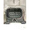 Recambio de modulo electronico para toyota c-hr (_x1_) 2.0 hybrid (maxh10) referencia OEM IAM 8821048150  