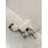 Recambio de bomba freno para ford puma st-line referencia OEM IAM 829406 L1TC2K478A 
