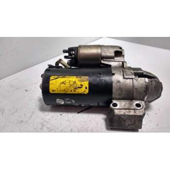 MOTOR ARRANQUE 0001139002 1005831596 