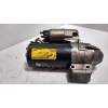 Recambio de motor arranque para bmw serie 1 berlina (e81/e87) 120d referencia OEM IAM 0001139002 1005831596 
