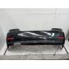Recambio de paragolpes trasero para bmw 5 (e60) 520 d referencia OEM IAM   2007