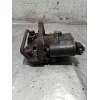 Recambio de pinza freno trasera izquierda para ford galaxy (ca1) ghia referencia OEM IAM ELECTRICA 20TDCI 2006