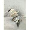 Recambio de bomba freno para bmw 5 (e39) 520 i referencia OEM IAM 320671502  