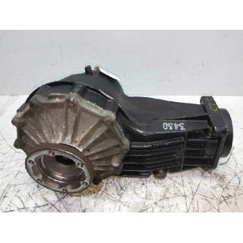 DIFERENCIAL TRASERO 01R525053M ETK151102 