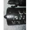 Recambio de motor arranque para toyota carina (t19) 1.6 berlina referencia OEM IAM 0001107030  