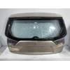 Recambio de porton trasero para mitsubishi outlander (cw0) 2.0 di-d intense referencia OEM IAM   