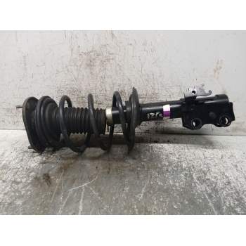 AMORTIGUADOR DELANTERO IZQUIERDO 4852002A00 