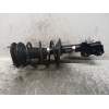 Recambio de amortiguador delantero izquierdo para toyota auris (_e18_) 1.3 (nre180_) referencia OEM IAM 4852002A00  