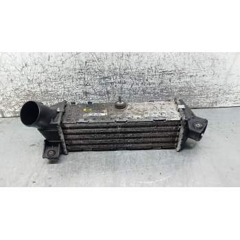 INTERCOOLER 6K0145805E 19TDI 1999
