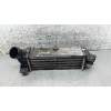 Recambio de intercooler para seat ibiza ii (6k1) 1.9 tdi referencia OEM IAM 6K0145805E 19TDI 1999