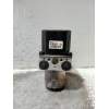 Recambio de abs para alfa romeo gt (125) referencia OEM IAM 0265950183 0265225268 51721792