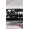 Recambio de motor arranque para bmw serie 1 berlina (e81/e87) 120d referencia OEM IAM 0001139002 1005831596 