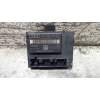 Recambio de modulo electronico para audi q7 (4l) 3.0 tdi referencia OEM IAM 7L0959794B 4L0910795B 