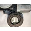 Recambio de elevalunas trasero derecho para toyota land cruiser (j12) 3.0 turbodiesel referencia OEM IAM   5P