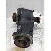Recambio de diferencial trasero para audi a4 berlina (8e) 1.9 tdi referencia OEM IAM 01R525053M ETK151102 